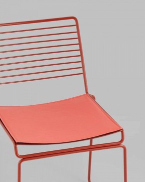 Стул Danny в Талице - talica.ok-mebel.com | фото 7