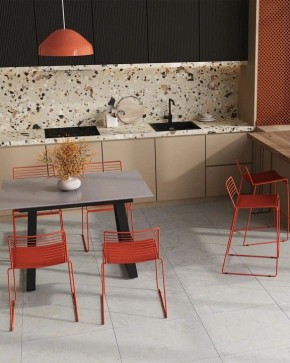 Стул Danny в Талице - talica.ok-mebel.com | фото 9