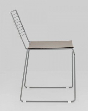 Стул Danny в Талице - talica.ok-mebel.com | фото 3