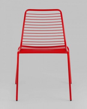Стул Дели в Талице - talica.ok-mebel.com | фото 2