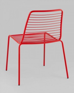 Стул Дели в Талице - talica.ok-mebel.com | фото 5