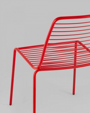 Стул Дели в Талице - talica.ok-mebel.com | фото 6