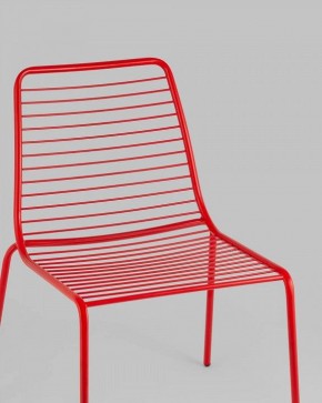 Стул Дели в Талице - talica.ok-mebel.com | фото 7
