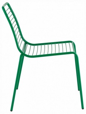 Стул Дели в Талице - talica.ok-mebel.com | фото 3