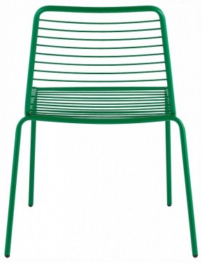 Стул Дели в Талице - talica.ok-mebel.com | фото 4