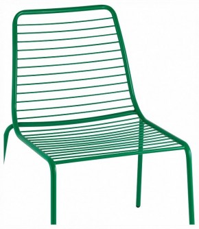 Стул Дели в Талице - talica.ok-mebel.com | фото 7
