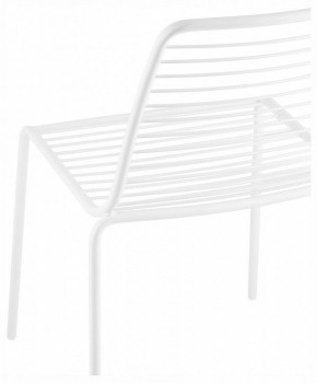 Стул Дели в Талице - talica.ok-mebel.com | фото 6