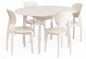 Стул Diamante в Талице - talica.ok-mebel.com | фото 2