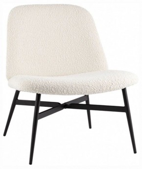 Стул Ease в Талице - talica.ok-mebel.com | фото