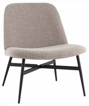 Стул Ease в Талице - talica.ok-mebel.com | фото