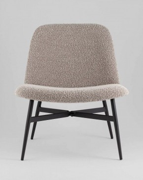 Стул Ease в Талице - talica.ok-mebel.com | фото 2