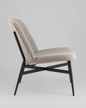 Стул Ease в Талице - talica.ok-mebel.com | фото 3