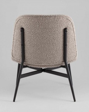 Стул Ease в Талице - talica.ok-mebel.com | фото 4
