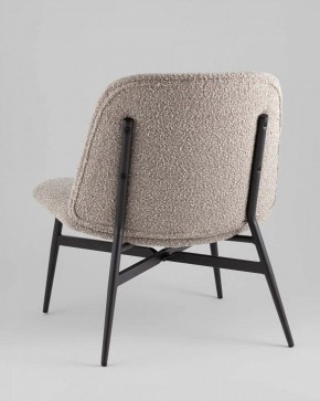 Стул Ease в Талице - talica.ok-mebel.com | фото 5