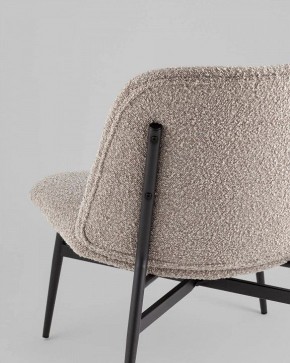 Стул Ease в Талице - talica.ok-mebel.com | фото 6