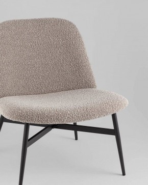 Стул Ease в Талице - talica.ok-mebel.com | фото 7
