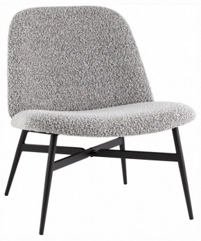 Стул Ease в Талице - talica.ok-mebel.com | фото