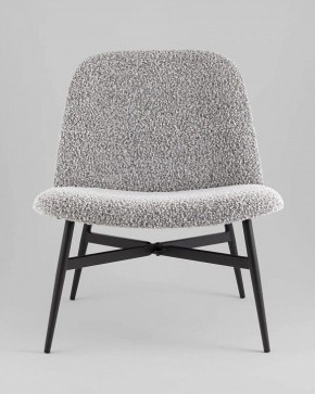 Стул Ease в Талице - talica.ok-mebel.com | фото 2