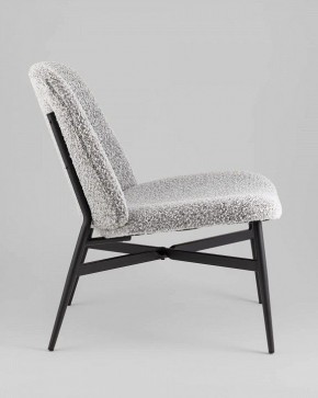 Стул Ease в Талице - talica.ok-mebel.com | фото 3