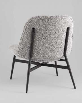 Стул Ease в Талице - talica.ok-mebel.com | фото 5