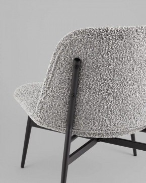 Стул Ease в Талице - talica.ok-mebel.com | фото 6