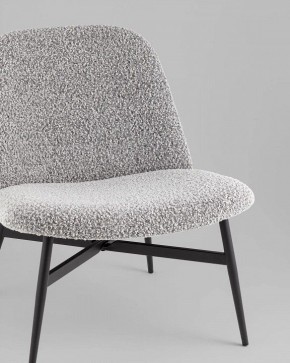 Стул Ease в Талице - talica.ok-mebel.com | фото 7