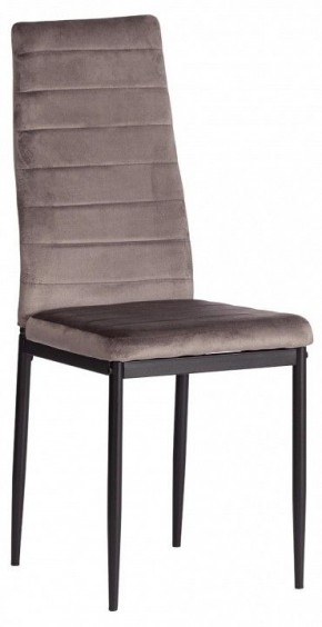 Стул Easy Chair (mod. 24-1) в Талице - talica.ok-mebel.com | фото