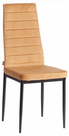 Стул Easy (mod. JSC02-1) в Талице - talica.ok-mebel.com | фото