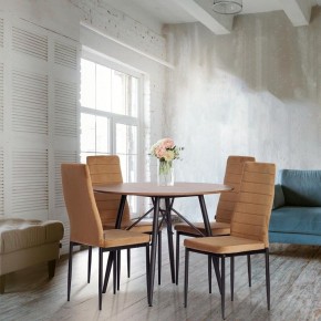 Стул Easy (mod. JSC02-1) в Талице - talica.ok-mebel.com | фото 10