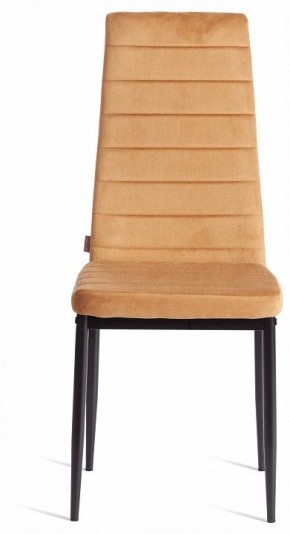 Стул Easy (mod. JSC02-1) в Талице - talica.ok-mebel.com | фото 3