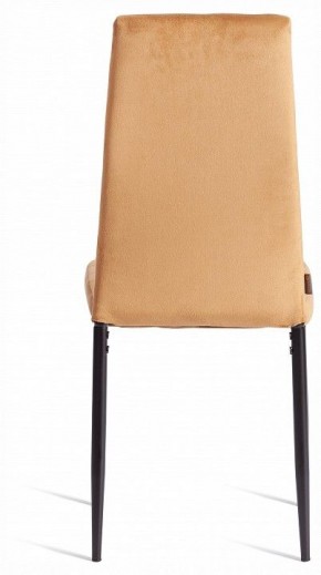 Стул Easy (mod. JSC02-1) в Талице - talica.ok-mebel.com | фото 4