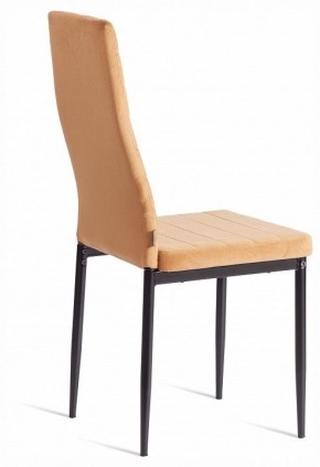 Стул Easy (mod. JSC02-1) в Талице - talica.ok-mebel.com | фото 5