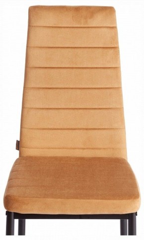 Стул Easy (mod. JSC02-1) в Талице - talica.ok-mebel.com | фото 7