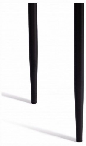 Стул Easy (mod. JSC02-1) в Талице - talica.ok-mebel.com | фото 8