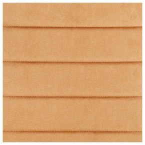 Стул Easy (mod. JSC02-1) в Талице - talica.ok-mebel.com | фото 9