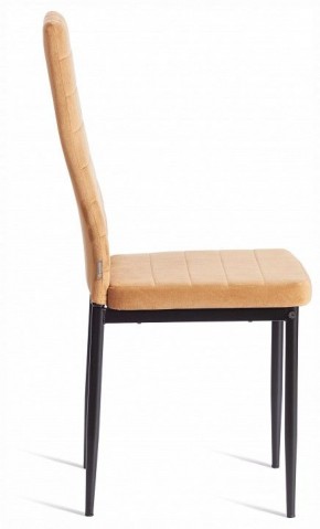 Стул Easy (mod. JSC02-1) в Талице - talica.ok-mebel.com | фото 6