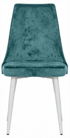 Стул Эби Люкс в Талице - talica.ok-mebel.com | фото