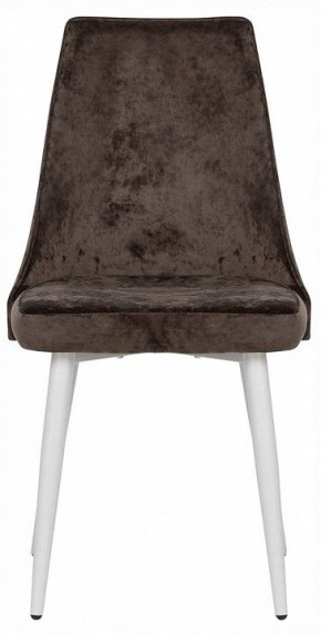 Стул Эби Люкс в Талице - talica.ok-mebel.com | фото 2