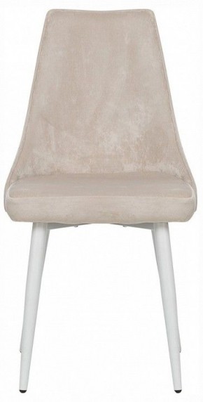 Стул Эби Люкс в Талице - talica.ok-mebel.com | фото 2