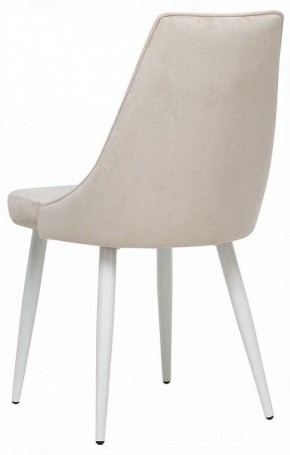 Стул Эби Люкс в Талице - talica.ok-mebel.com | фото 3