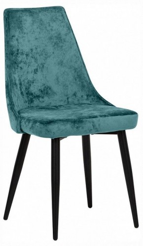 Стул Эби Люкс в Талице - talica.ok-mebel.com | фото
