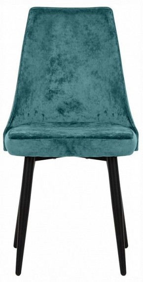 Стул Эби Люкс в Талице - talica.ok-mebel.com | фото 2