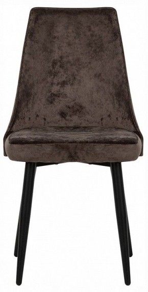 Стул Эби Люкс в Талице - talica.ok-mebel.com | фото 3