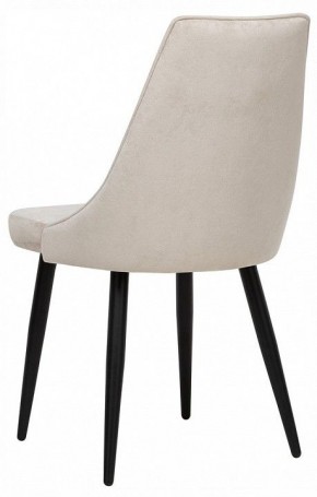 Стул Эби Люкс в Талице - talica.ok-mebel.com | фото 3