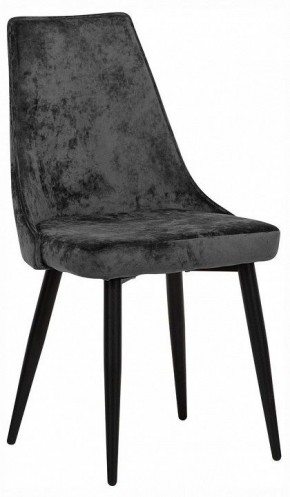 Стул Эби Люкс в Талице - talica.ok-mebel.com | фото