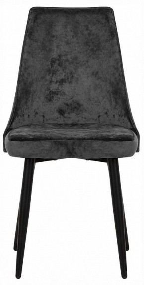 Стул Эби Люкс в Талице - talica.ok-mebel.com | фото 2