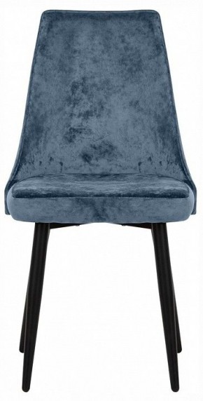 Стул Эби Люкс в Талице - talica.ok-mebel.com | фото 3