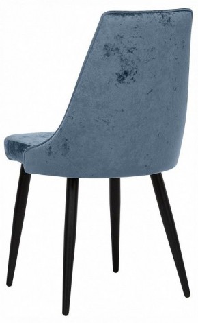 Стул Эби Люкс в Талице - talica.ok-mebel.com | фото 4