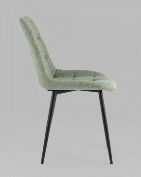 Стул Флекс New в Талице - talica.ok-mebel.com | фото 3