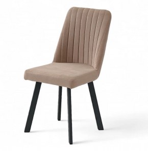 Стул ФОРОС полоса в Талице - talica.ok-mebel.com | фото 9
